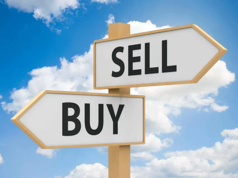 Buy-Sell Agreements